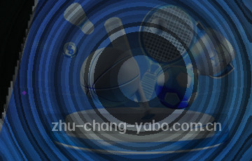 页面结构清晰，搜索触达高效
