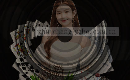 响应时效：5分钟内响应
自助查询：24小时在线
工单流转：实时追踪     
智能客服：秒级解答